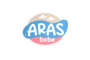 ArasBebe