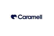 Caramell