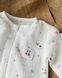 Мусліновий чоловічок, серія Family Star Caramell фото 2